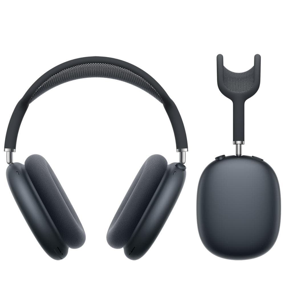 AirPods Max 2 میدنایت، عکس صفحه خرید فعلی