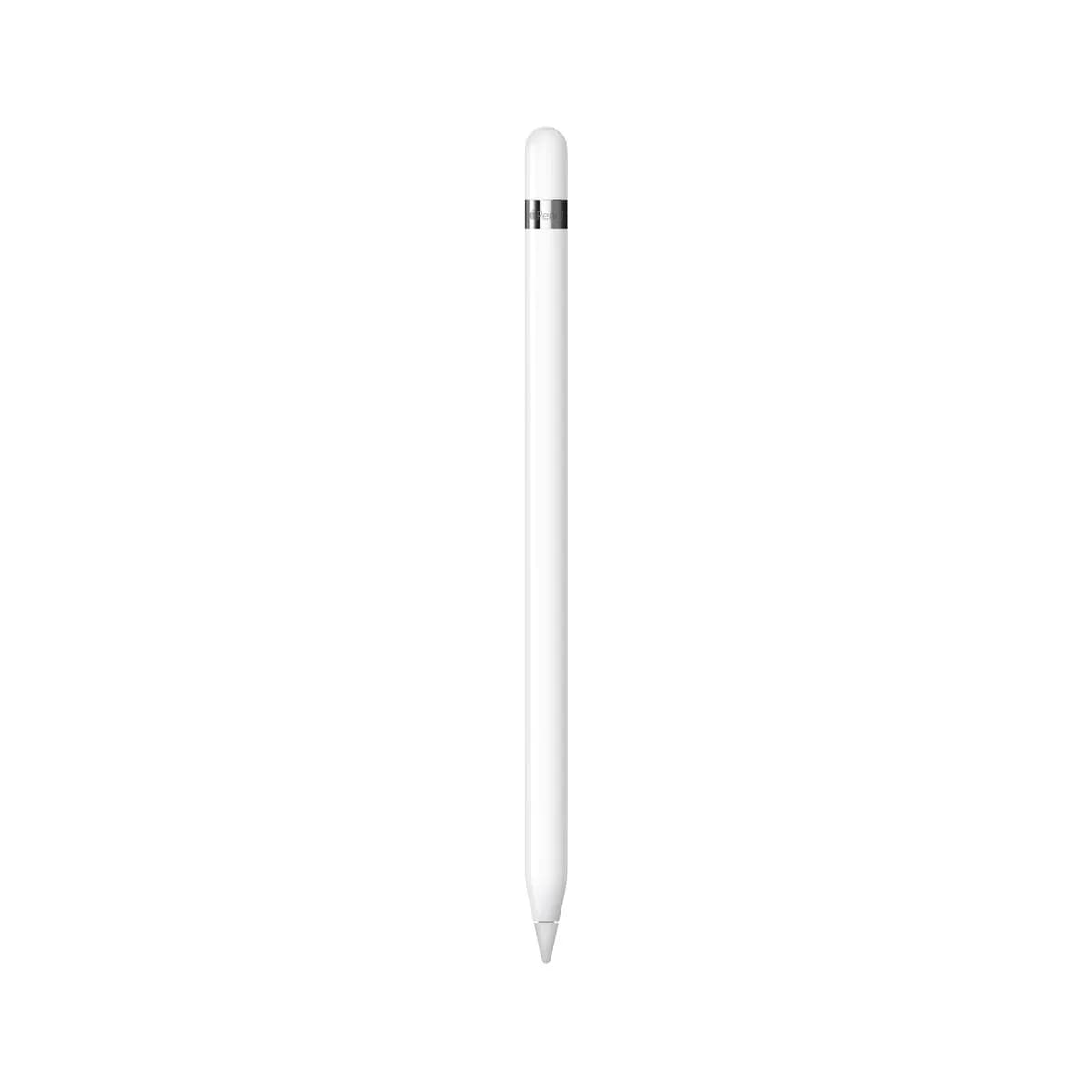 Apple Pencil نسل اول، عکس رسمی اپل