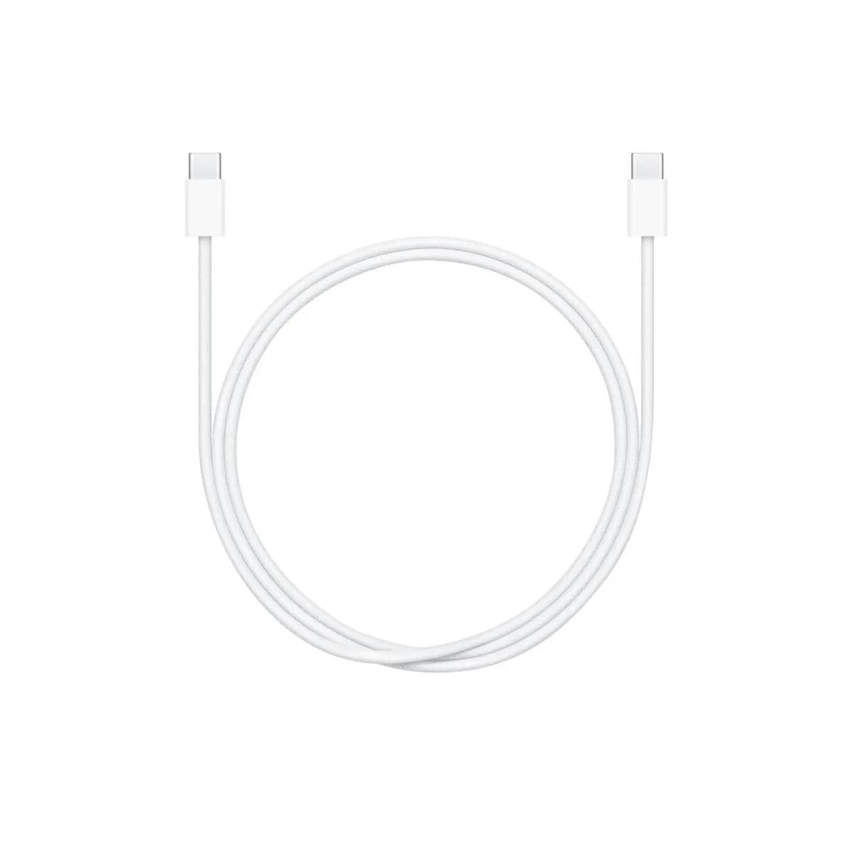 کابل شارژ 60 وات USB-C یک متری اپل