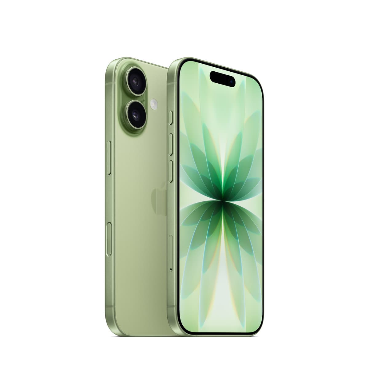 iPhone 17 سیج
